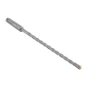 Бур HAMMER Ф6х210мм SDS Plus (201-312) купить в Сургуте