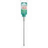 Бур HAMMER Ф6х210мм SDS Plus (201-312) купить в Сургуте