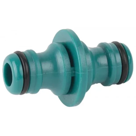 Переходник RACO &quot;Original&quot; (соединитель-соединитель) 4250-55210C купить в Сургуте