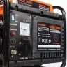Бензогенератор инверторный PATRIOT Max Power SRGE 2000i купить в Сургуте