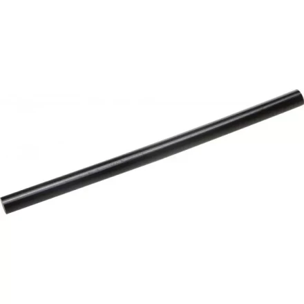 Стержни STAYER &quot;MASTER&quot; для клеевых (термоклеящих) пистолетов, цвет черный по ковролину и коже, 11х200мм, 40шт 2-06821-D-S40 купить в Сургуте