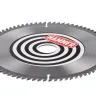 Диск пильный твердосплавный HAMMER Ф210х30мм 80зуб. купить в Сургуте