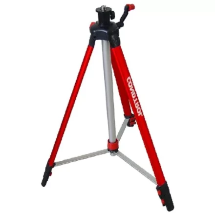 Штатив H190 с элевационной головкой 5/8&quot; CONDTROL купить в Сургуте