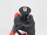 Штатив H190 с элевационной головкой 5/8&quot; CONDTROL купить в Сургуте