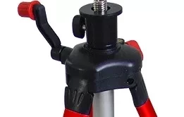 Штатив H190 с элевационной головкой 5/8&quot; CONDTROL купить в Сургуте