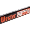 Электроды для сварки WESTER АНО-4, 3.0 мм, 1 кг купить в Сургуте
