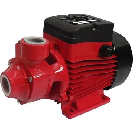 Насос поверхностный Elitech НС 400В купить в Сургуте