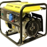 Бензогенератор CHAMPION GG1200 купить в Сургуте