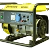 Бензогенератор CHAMPION GG1200 купить в Сургуте