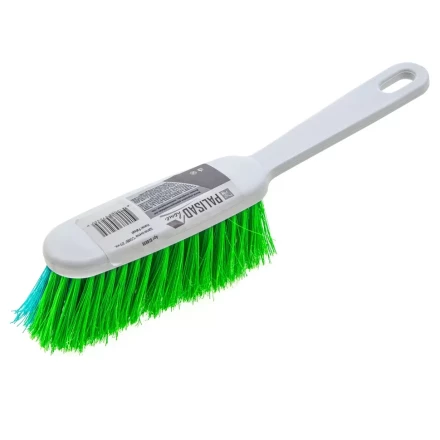 Щетка-сметка с комбинированной щетиной, 270 мм, Home Palisad 935635 купить в Сургуте