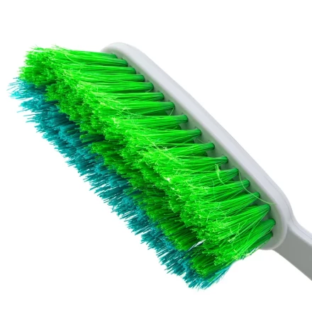 Щетка-сметка с комбинированной щетиной, 270 мм, Home Palisad 935635 купить в Сургуте