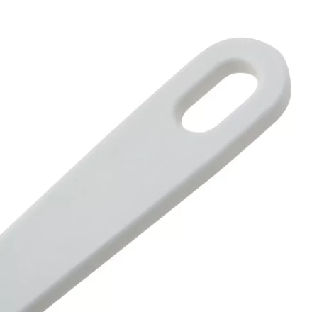 Щетка-сметка с комбинированной щетиной, 270 мм, Home Palisad 935635 купить в Сургуте