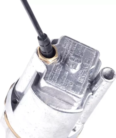 Насос погружной вибрационный VP-10А PATRIOT купить в Сургуте