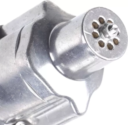 Насос погружной вибрационный VP-10А PATRIOT купить в Сургуте