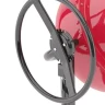 Бетоносмеситель CM160 160 л мощность 650 Вт 95491 купить в Сургуте