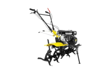 Сельскохозяйственная машина Huter МК-100/SLS-2 купить в Сургуте