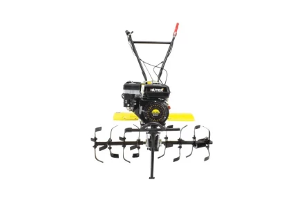 Сельскохозяйственная машина Huter МК-100/SLS-2 купить в Сургуте