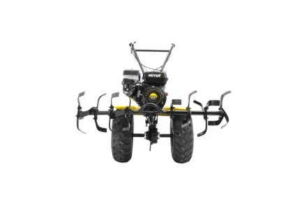 Сельскохозяйственная машина Huter МК-100/SLS-2 купить в Сургуте