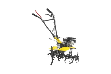 Сельскохозяйственная машина Huter МК-100/SLS-2 купить в Сургуте