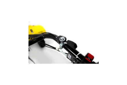 Сельскохозяйственная машина Huter МК-100/SLS-2 купить в Сургуте