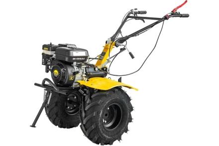 Сельскохозяйственная машина Huter МК-100/SLS-2 купить в Сургуте