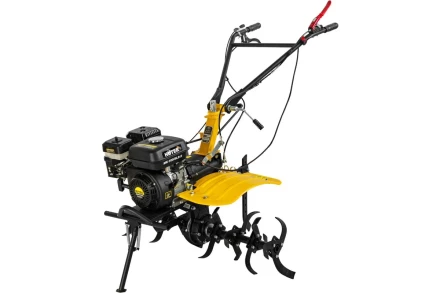 Сельскохозяйственная машина Huter МК-100/SLS-2 купить в Сургуте