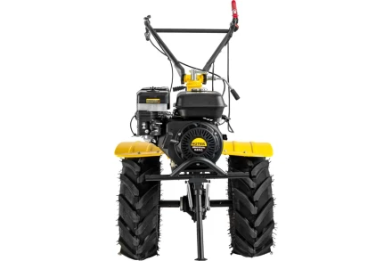 Сельскохозяйственная машина Huter МК-100/SLS-2 купить в Сургуте