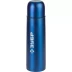 Термос ЗУБР &quot;ЭКСПЕРТ&quot; для напитков, 500мл 48150-500 купить в Сургуте