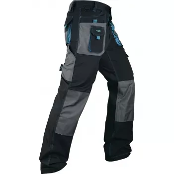 Брюки XXXL Gross 90351 купить в Сургуте