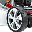 Газонокосилка бензиновая Highline 42.5 P-A  Pro 125 AL-KO купить в Сургуте