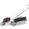 Газонокосилка бензиновая Highline 42.5 P-A  Pro 125 AL-KO купить в Сургуте