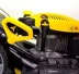 Газонокосилка CHAMPION LM 5345 купить в Сургуте