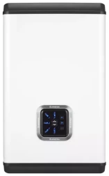 Водонагреватель ARISTON ABS VLS INOX PW 80