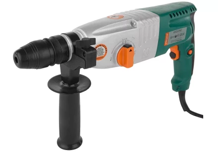 Перфоратор Sturm RH 2509 BZ купить в Сургуте