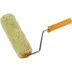 Валик MAXProfi &quot;SYNTEX&quot;, полиакрил 18мм, ручка 8мм, d=55/250мм, STAYER Profi 03212-25 купить в Сургуте