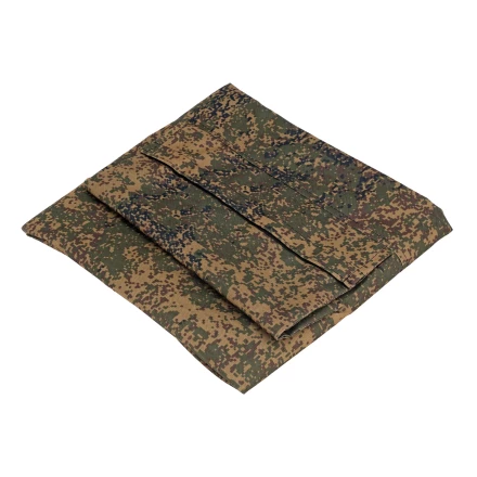 Чехол универсальный для генераторов Denzel 94908 купить в Сургуте