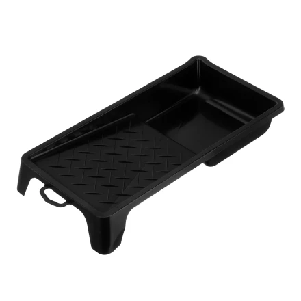 Кювета пластмассовая для валиков, 150х290 мм Sparta 81400 купить в Сургуте