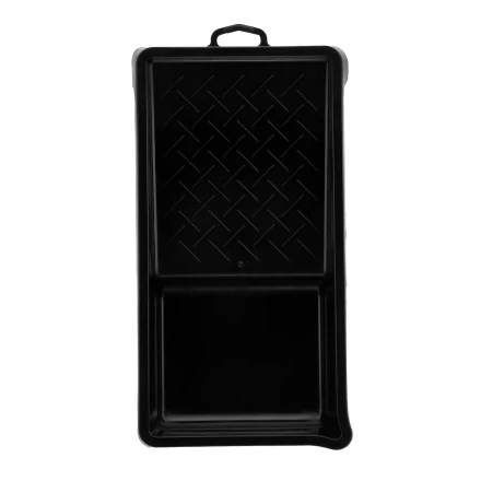 Кювета пластмассовая для валиков, 150х290 мм Sparta 81400 купить в Сургуте