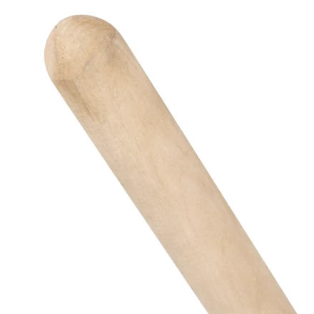 Лопата штыковая Palisad, нерж. сталь, 200х265х1385 мм, ребра жесткости, деревянный черенок, Россия, 6146757 купить в Сургуте