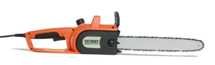 Электропила Patriot Garden ESP 2016 купить в Сургуте