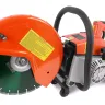Бензорез MESSER ECF350 купить в Сургуте