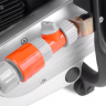 Бензорез MESSER ECF350 купить в Сургуте