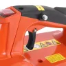 Бензорез MESSER ECF350 купить в Сургуте
