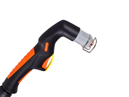 Резак плазменный TECH CS 101 центральный адаптер 6метр IVT6957 Сварог купить в Сургуте