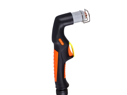 Резак плазменный TECH CS 101 центральный адаптер 6метр IVT6957 Сварог купить в Сургуте