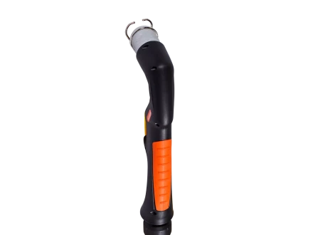 Резак плазменный TECH CS 101 центральный адаптер 6метр IVT6957 Сварог купить в Сургуте