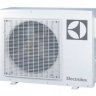 Универсальный внешний блок ELECTROLUX EACO-60H/UP2/N3 полупромышленной сплит-системы купить в Сургуте
