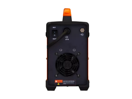 Инвертор сварочный TIG 200 P REAL  W224 Сварог купить в Сургуте