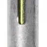 ЗУБР. Анкер рамный с потайной головкой, Pz, 10х112мм, ТФ6, 2шт 4-302236-10-112 купить в Сургуте
