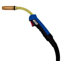 Горелка MW-501D Basic (5m / Water / Euro) BS034.0162